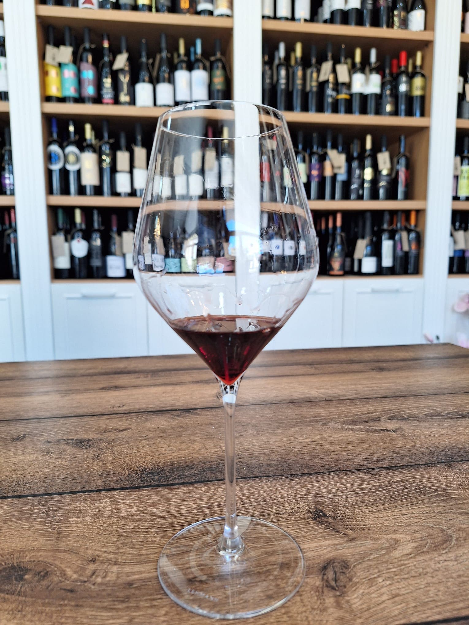 Croatia Wine Stories experience 4