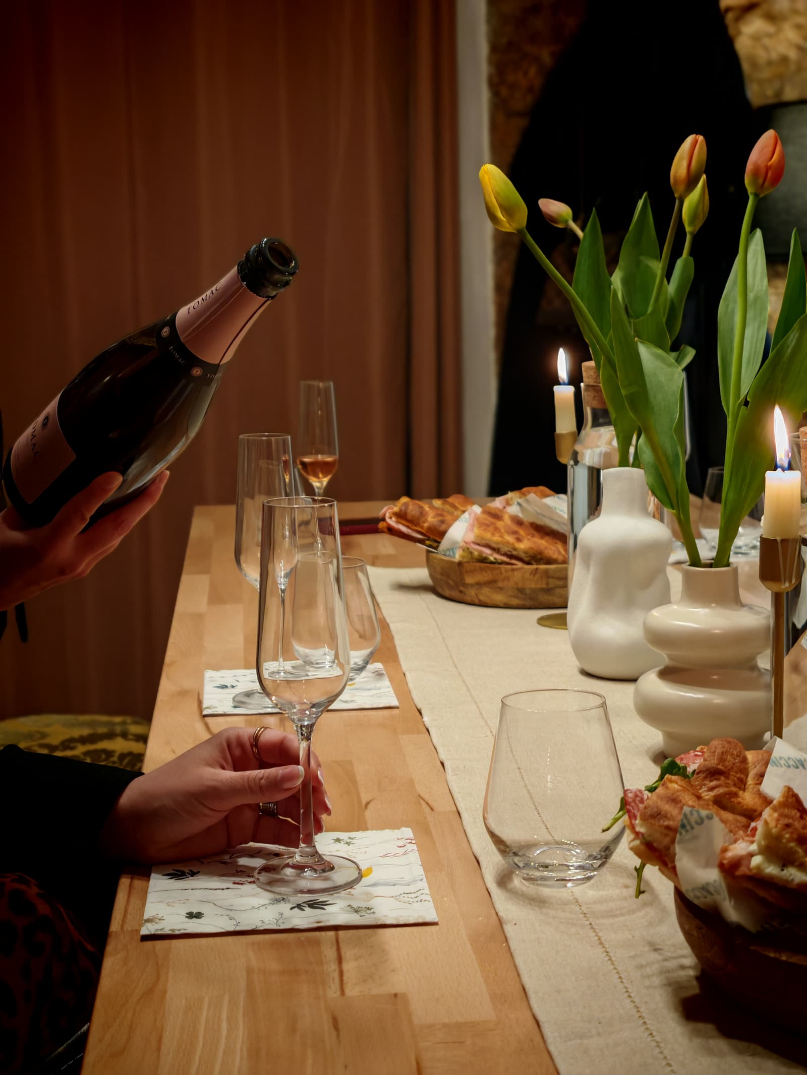 Croatia Wine Stories experience 6