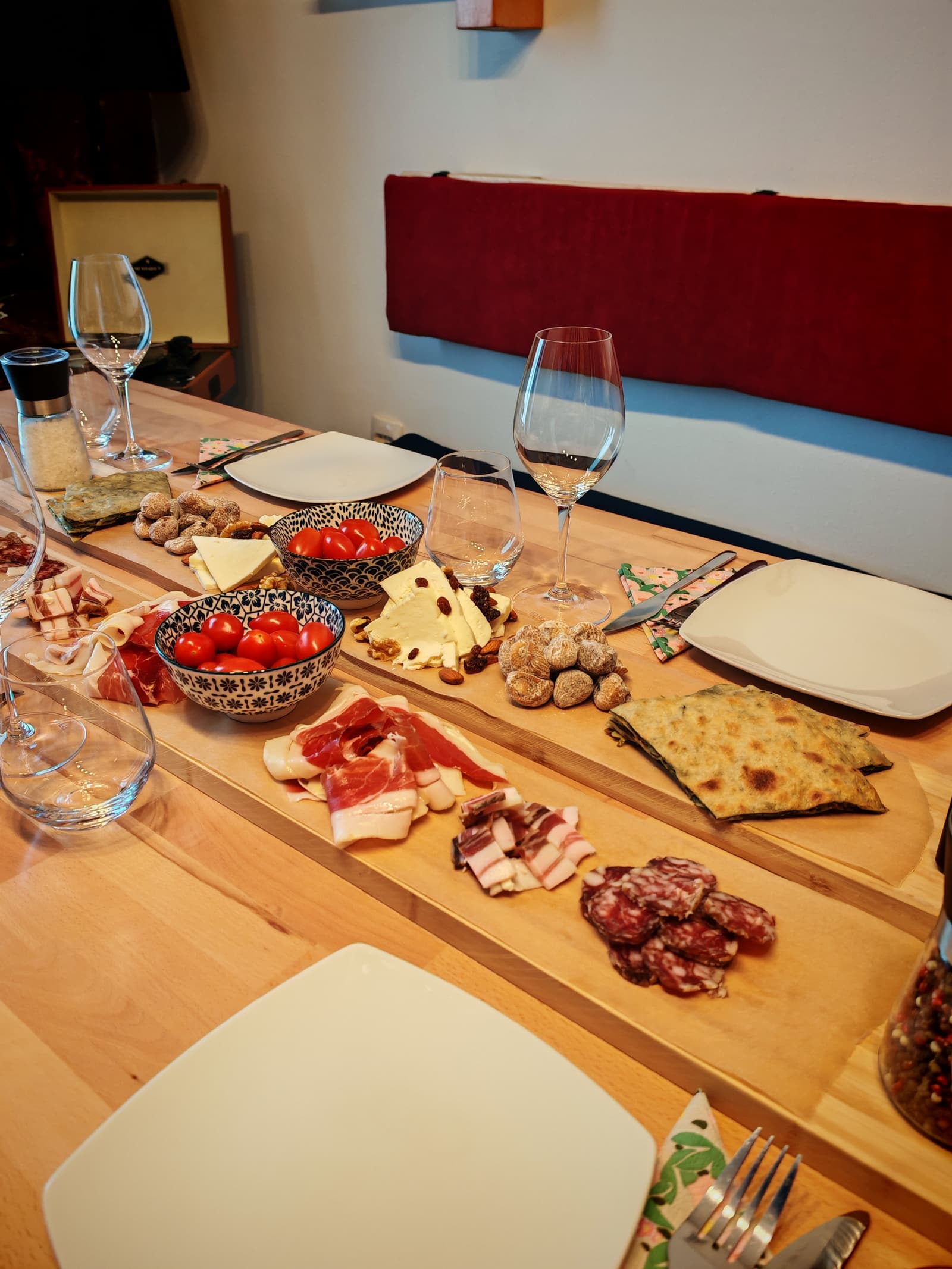 Croatia Wine Stories experience 9