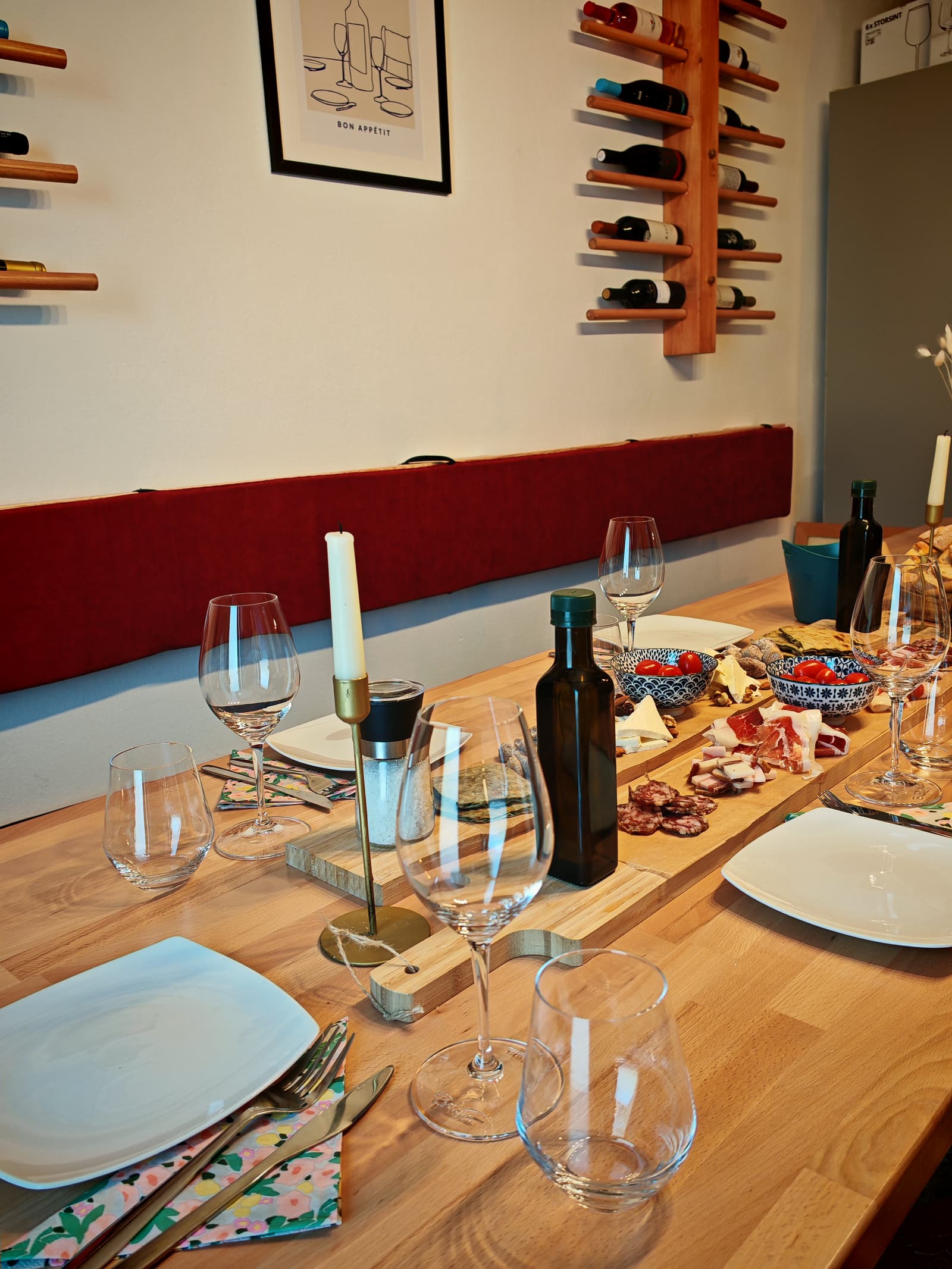 Croatia Wine Stories experience 10