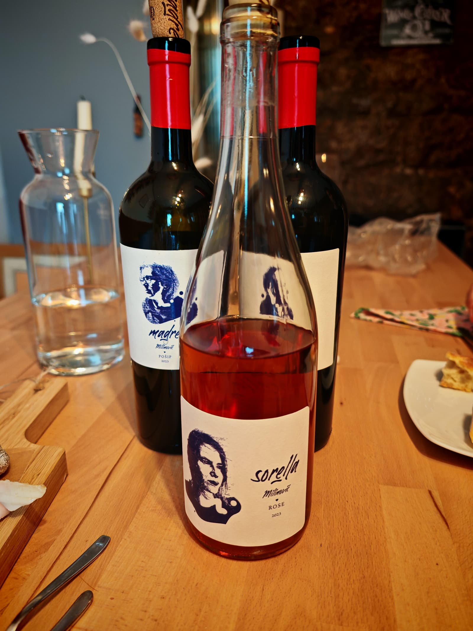 Croatia Wine Stories experience 13