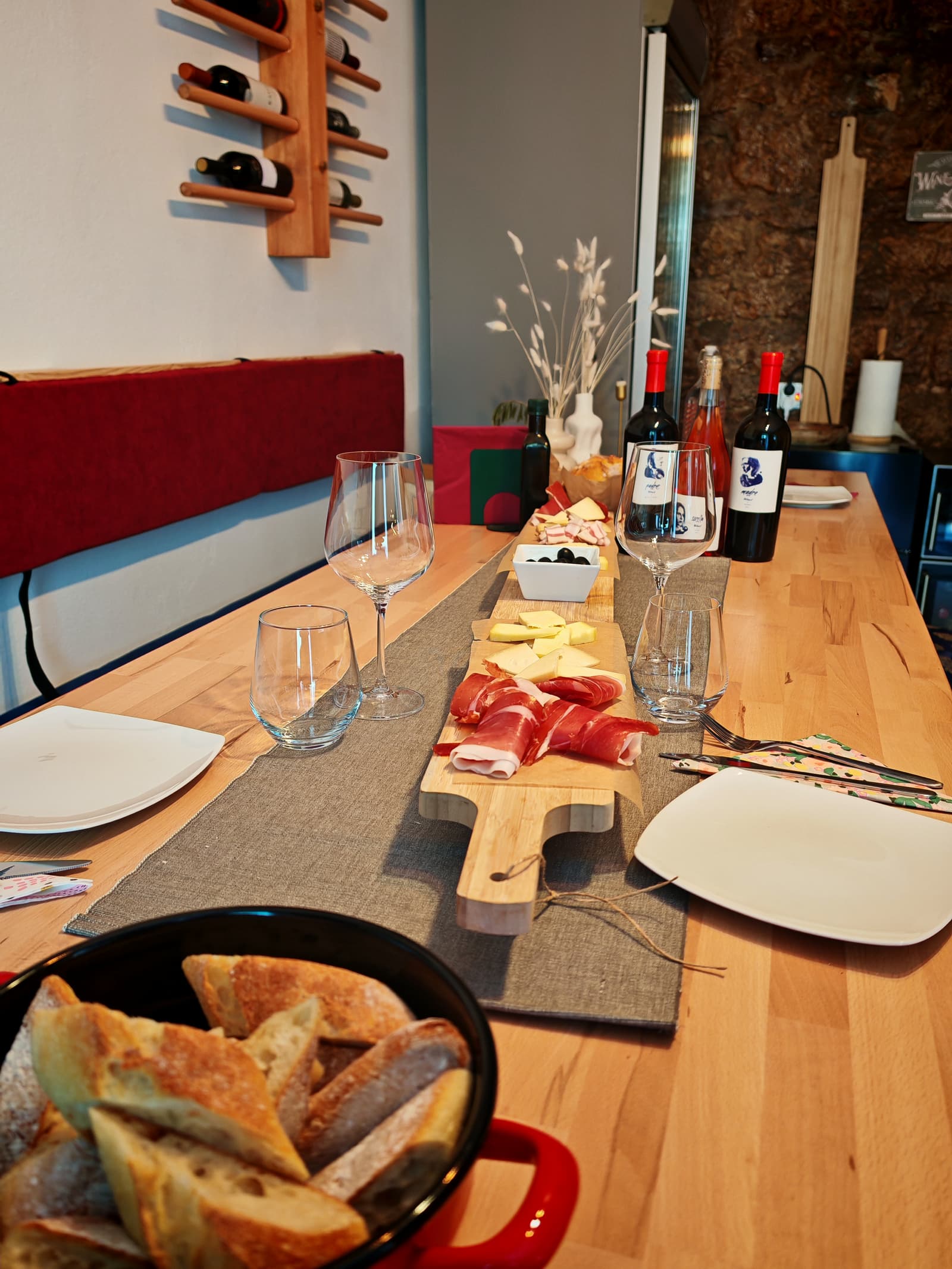 Croatia Wine Stories experience 14
