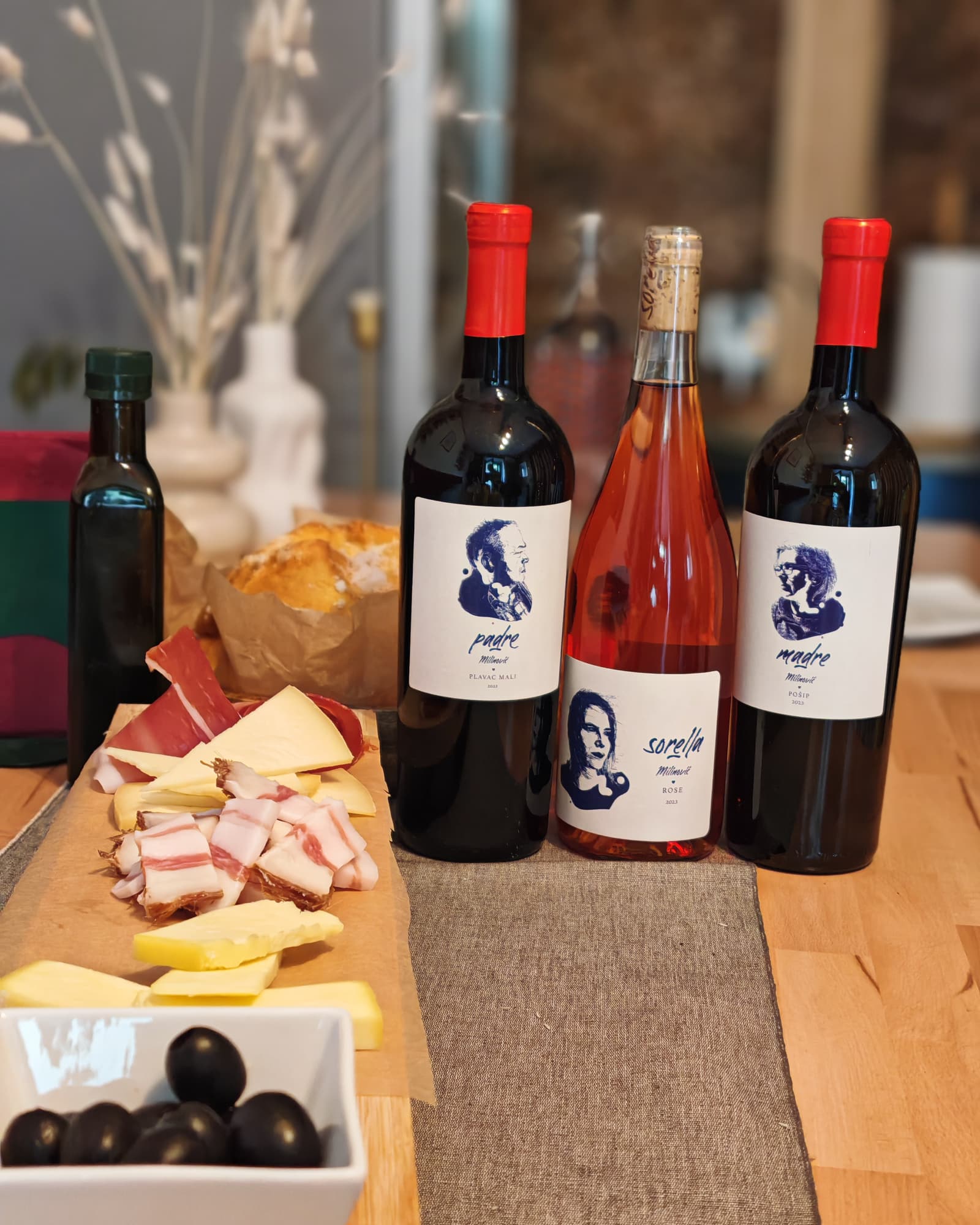 Croatia Wine Stories experience 15