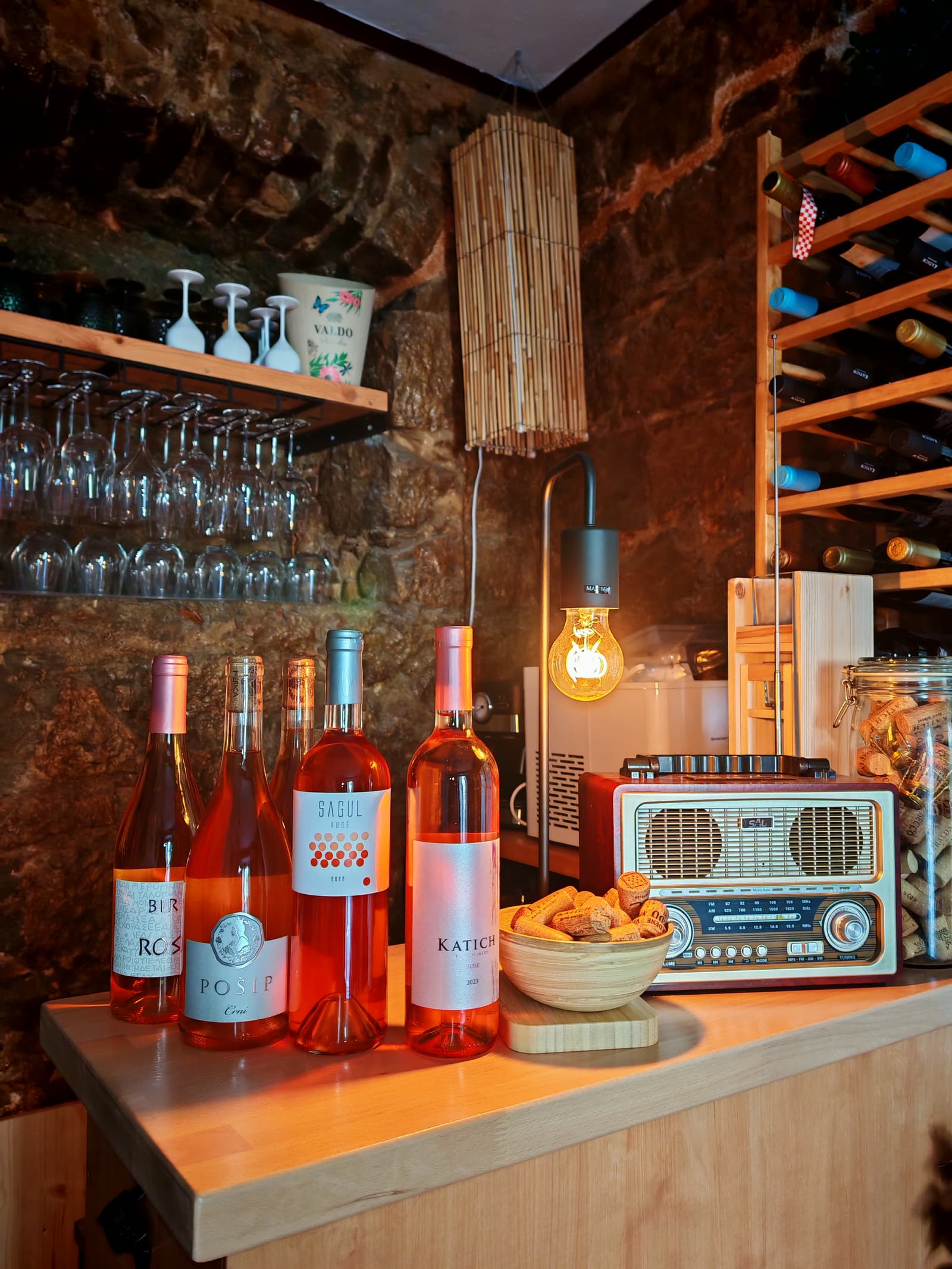 Croatia Wine Stories experience 17
