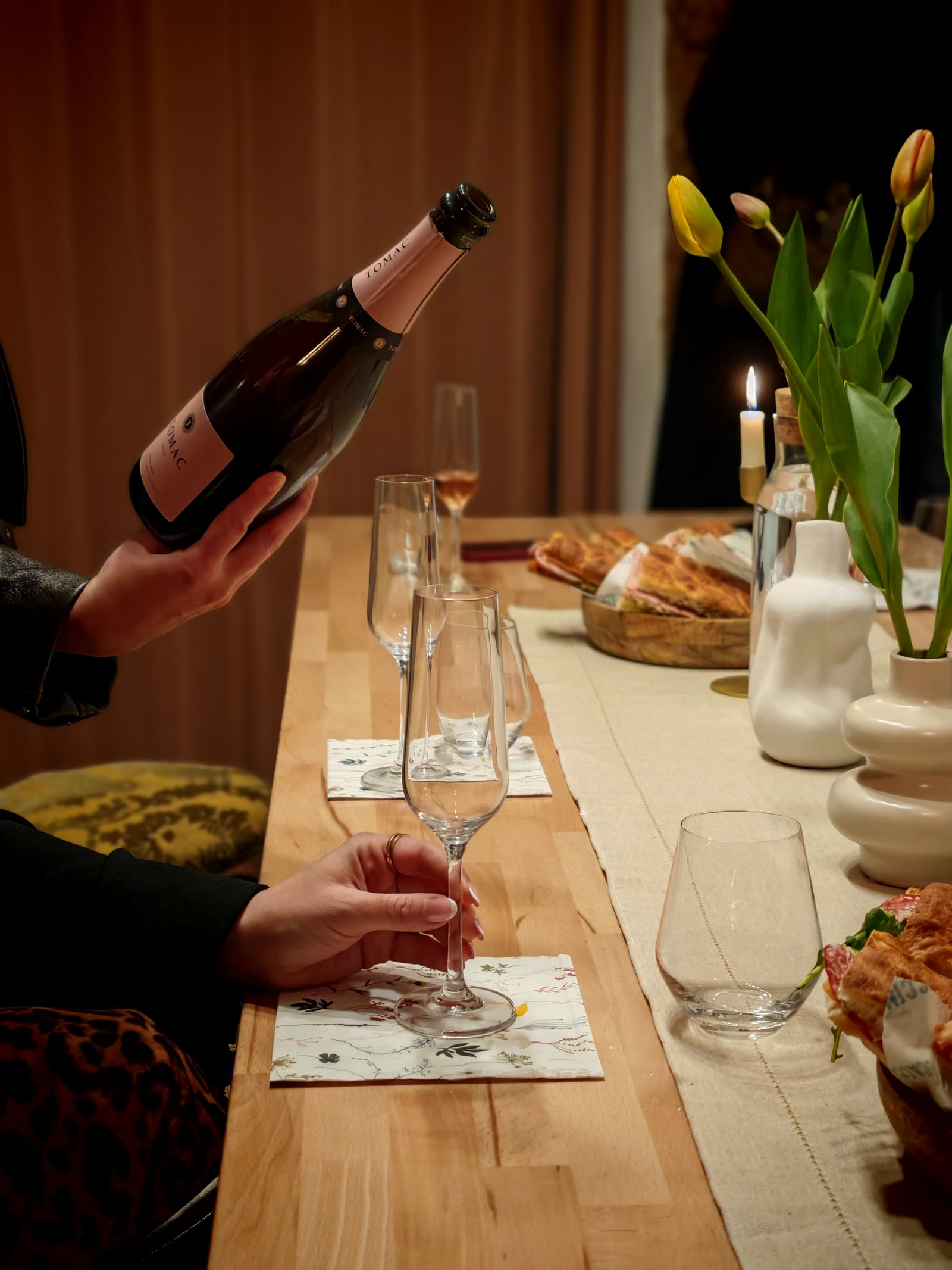 Croatia Wine Stories experience 18