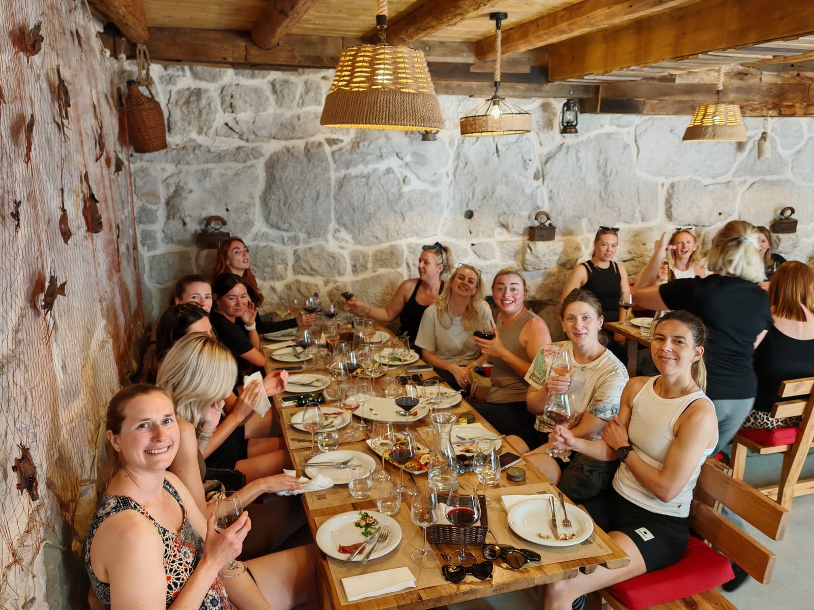 Croatia Wine Stories experience 19
