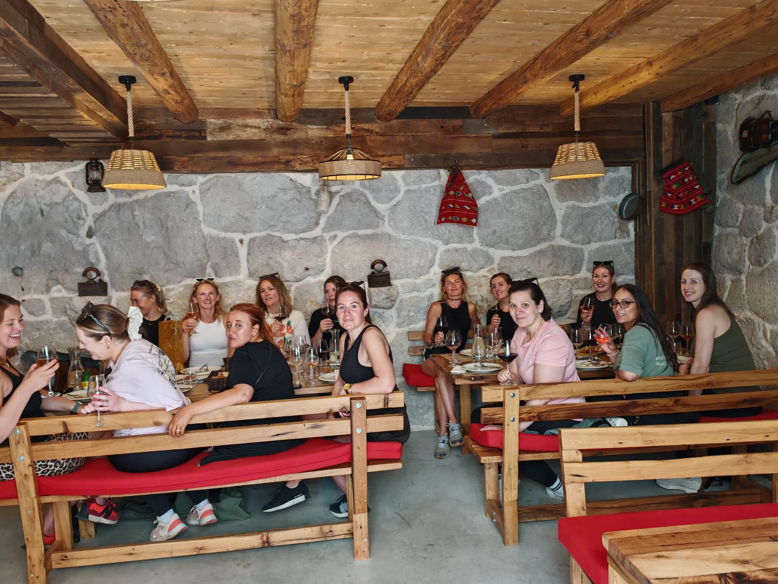 Croatia Wine Stories experience 20