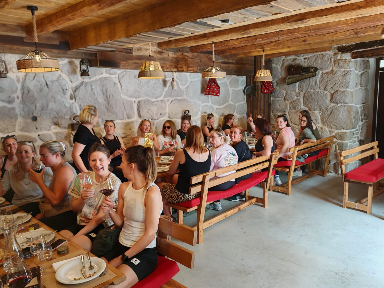 Croatia Wine Stories experience 21