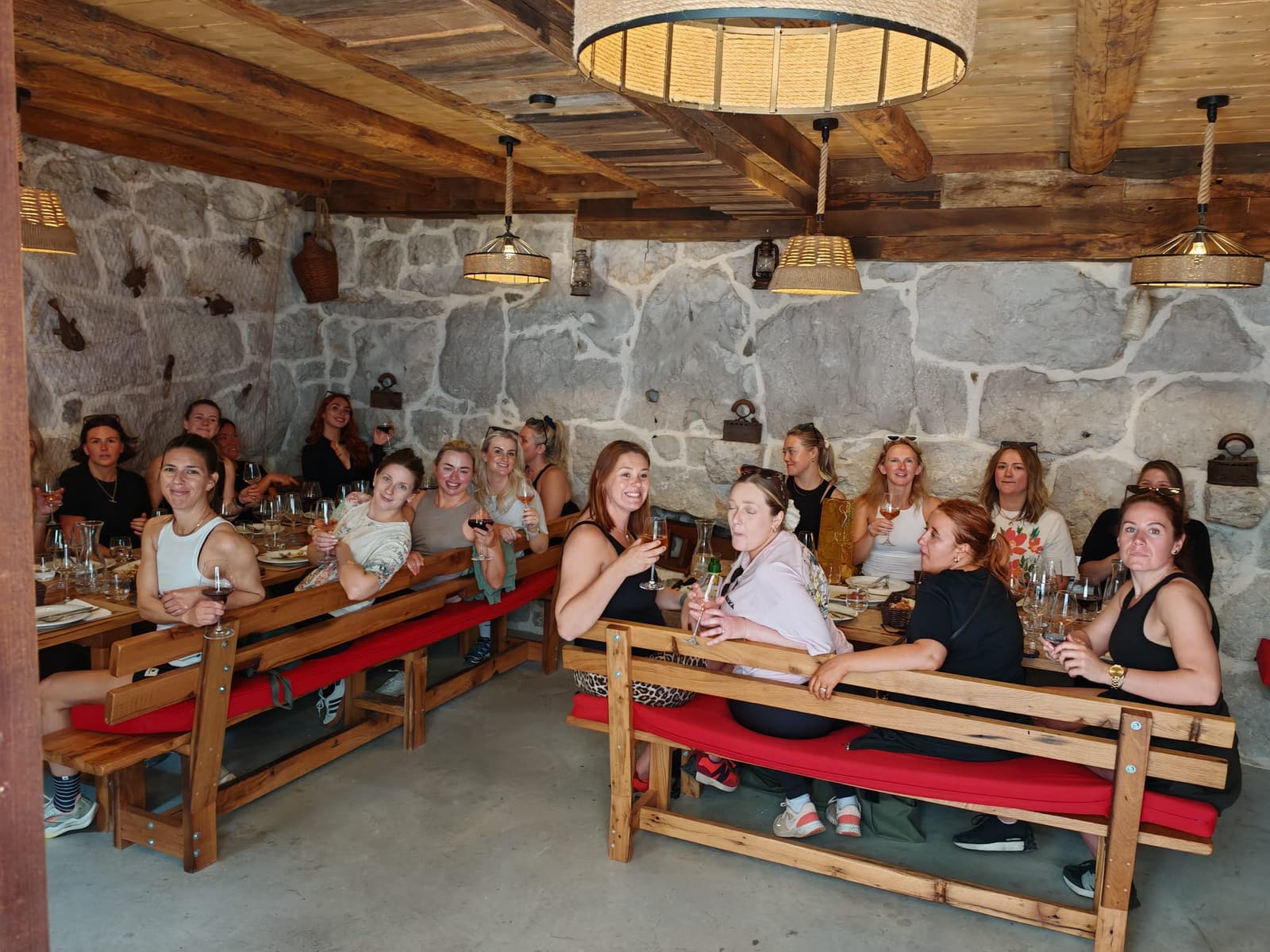 Croatia Wine Stories experience 22