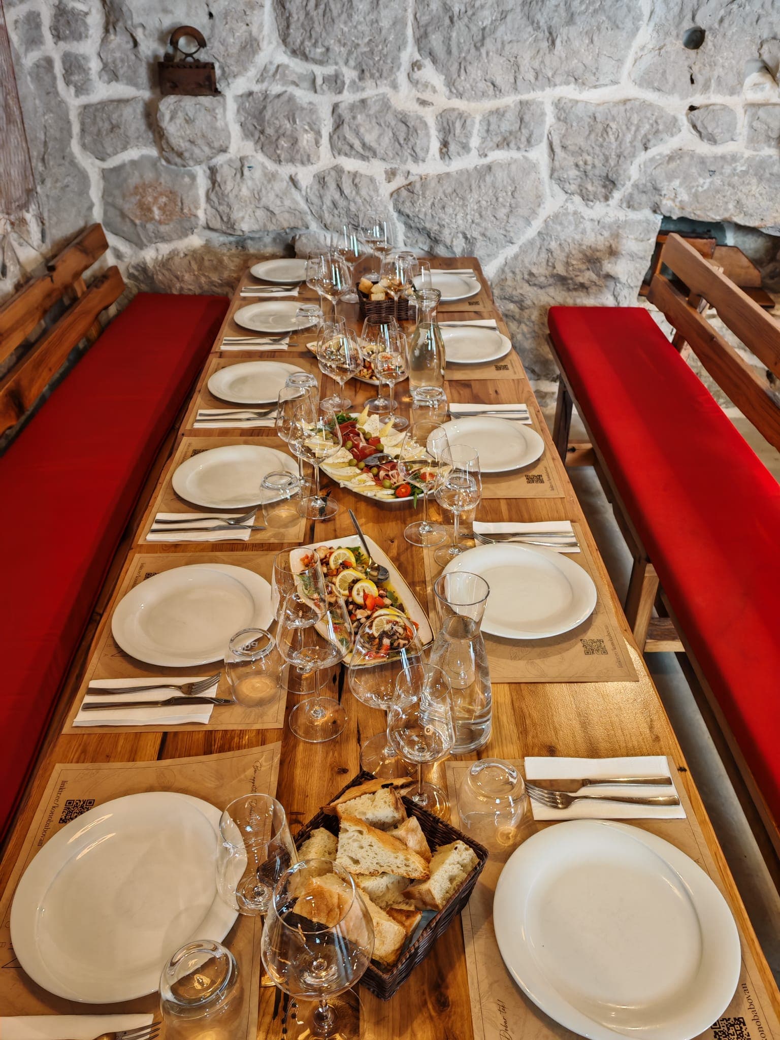 Croatia Wine Stories experience 23