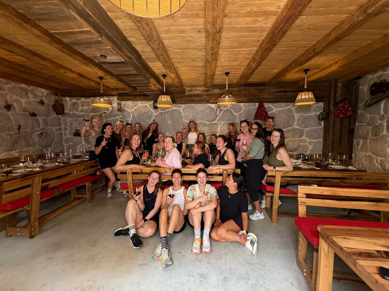 Croatia Wine Stories experience 24