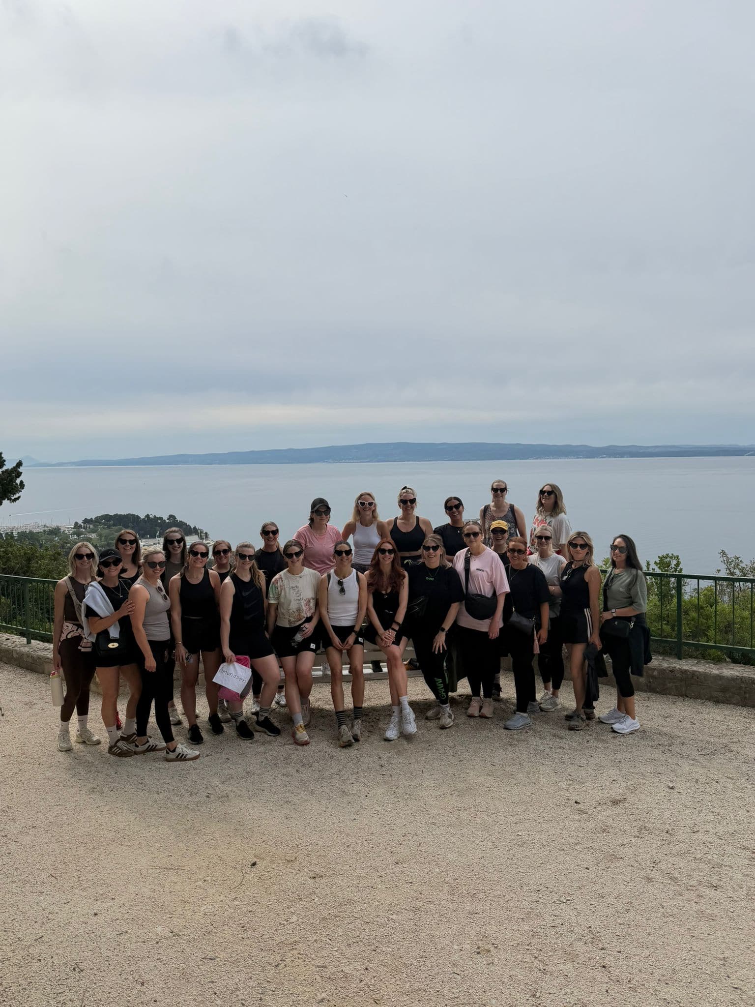 Croatia Wine Stories experience 25