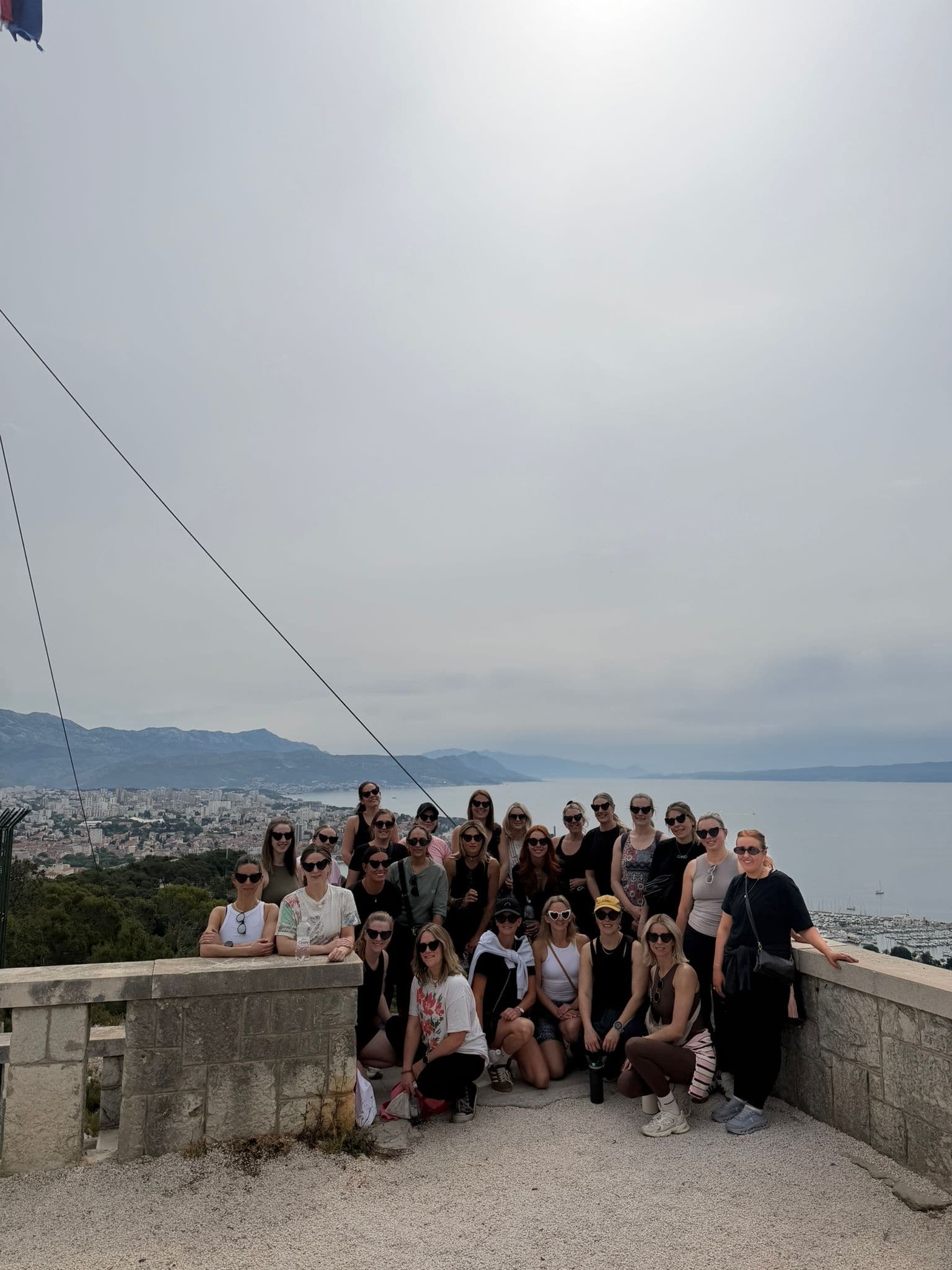 Croatia Wine Stories experience 26