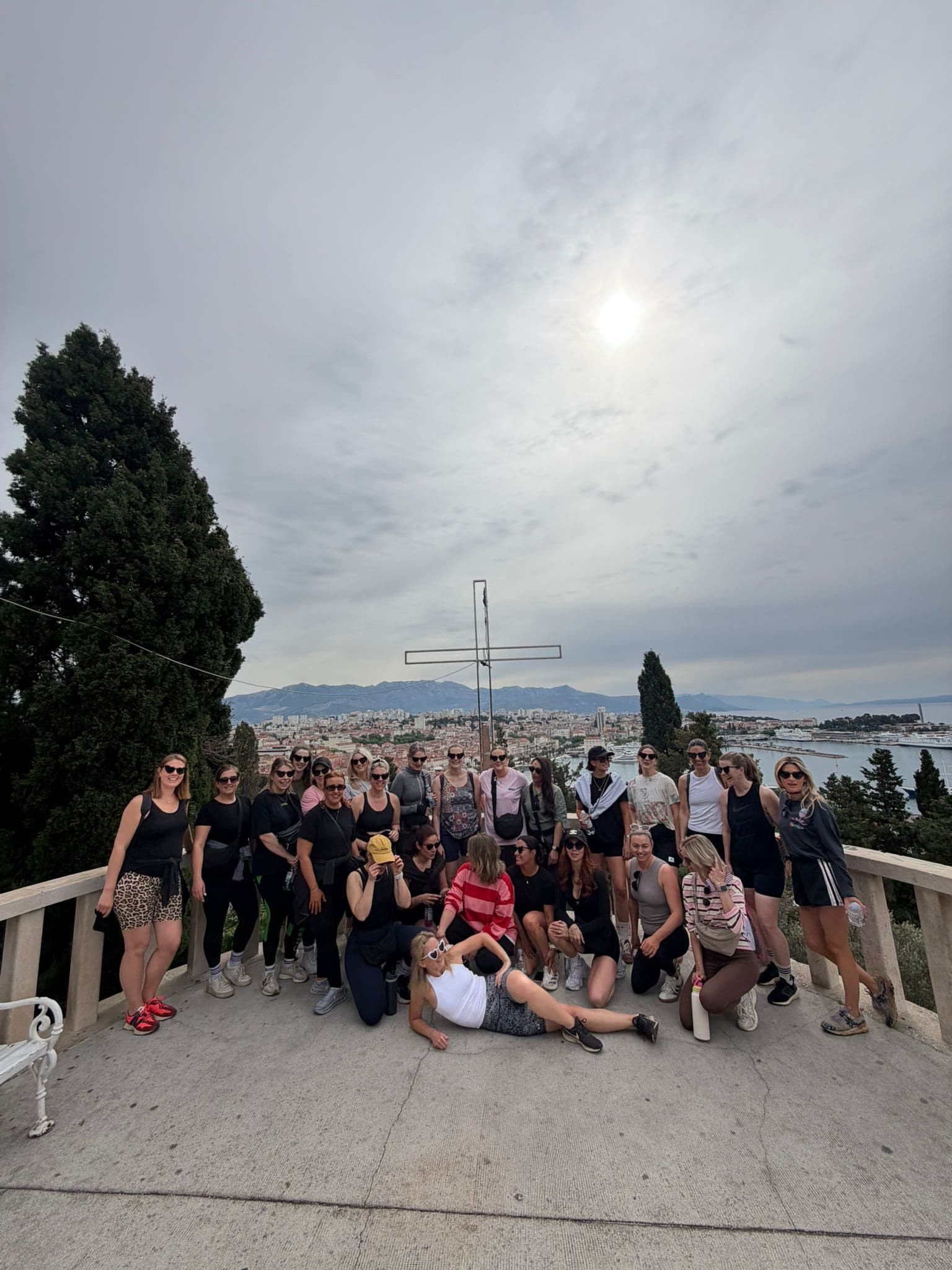 Croatia Wine Stories experience 27