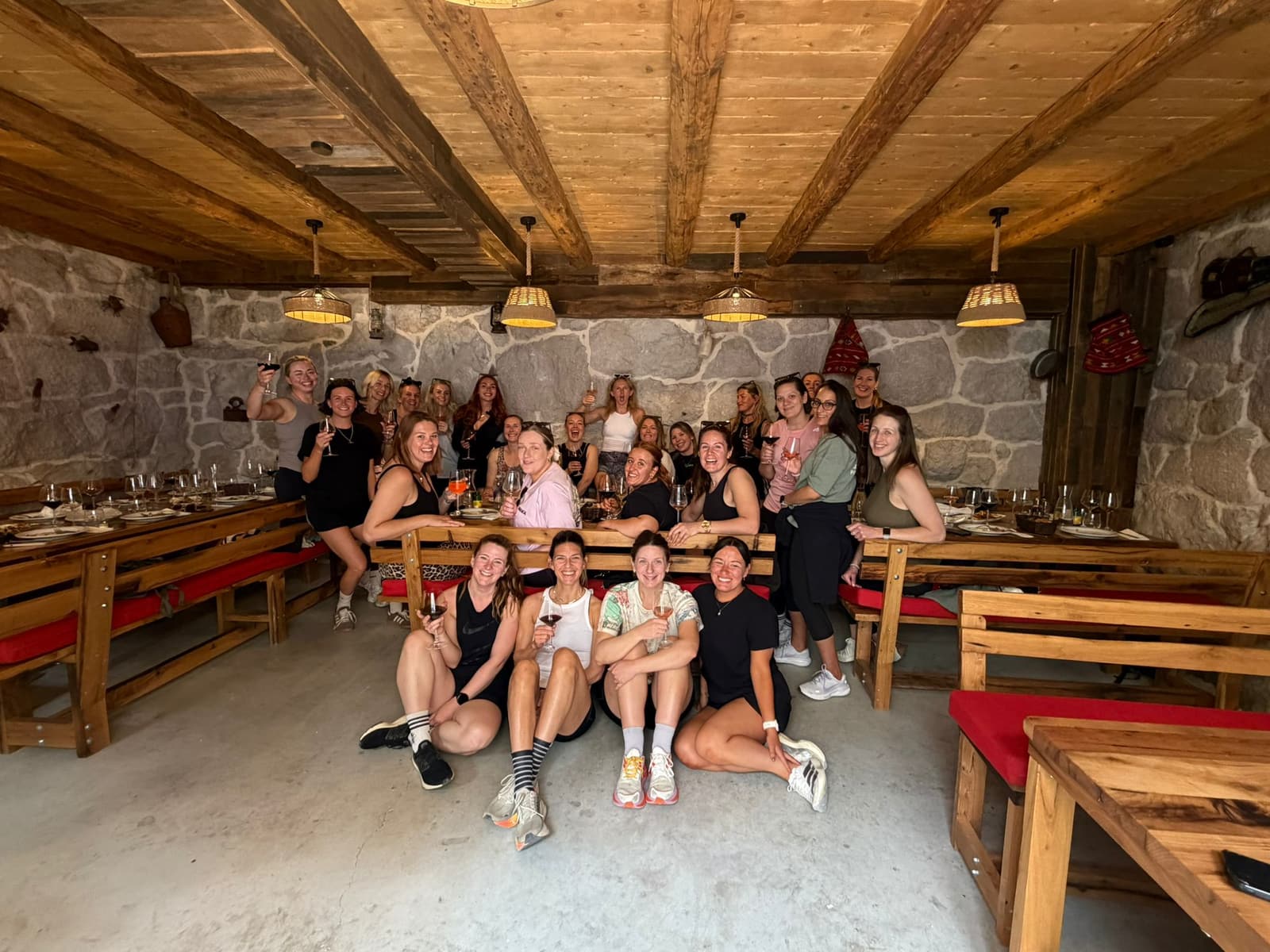 Croatia Wine Stories experience 28