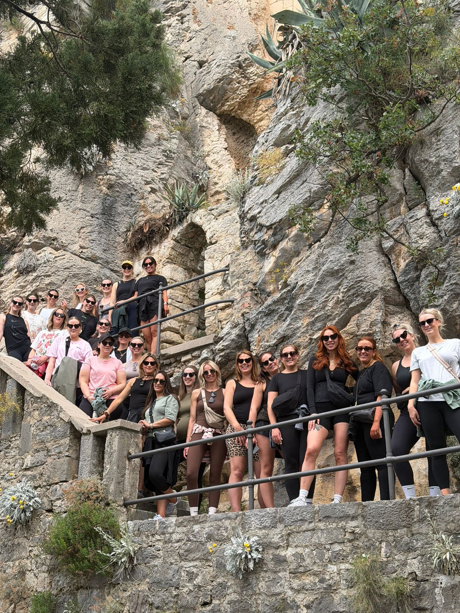 Croatia Wine Stories experience 29