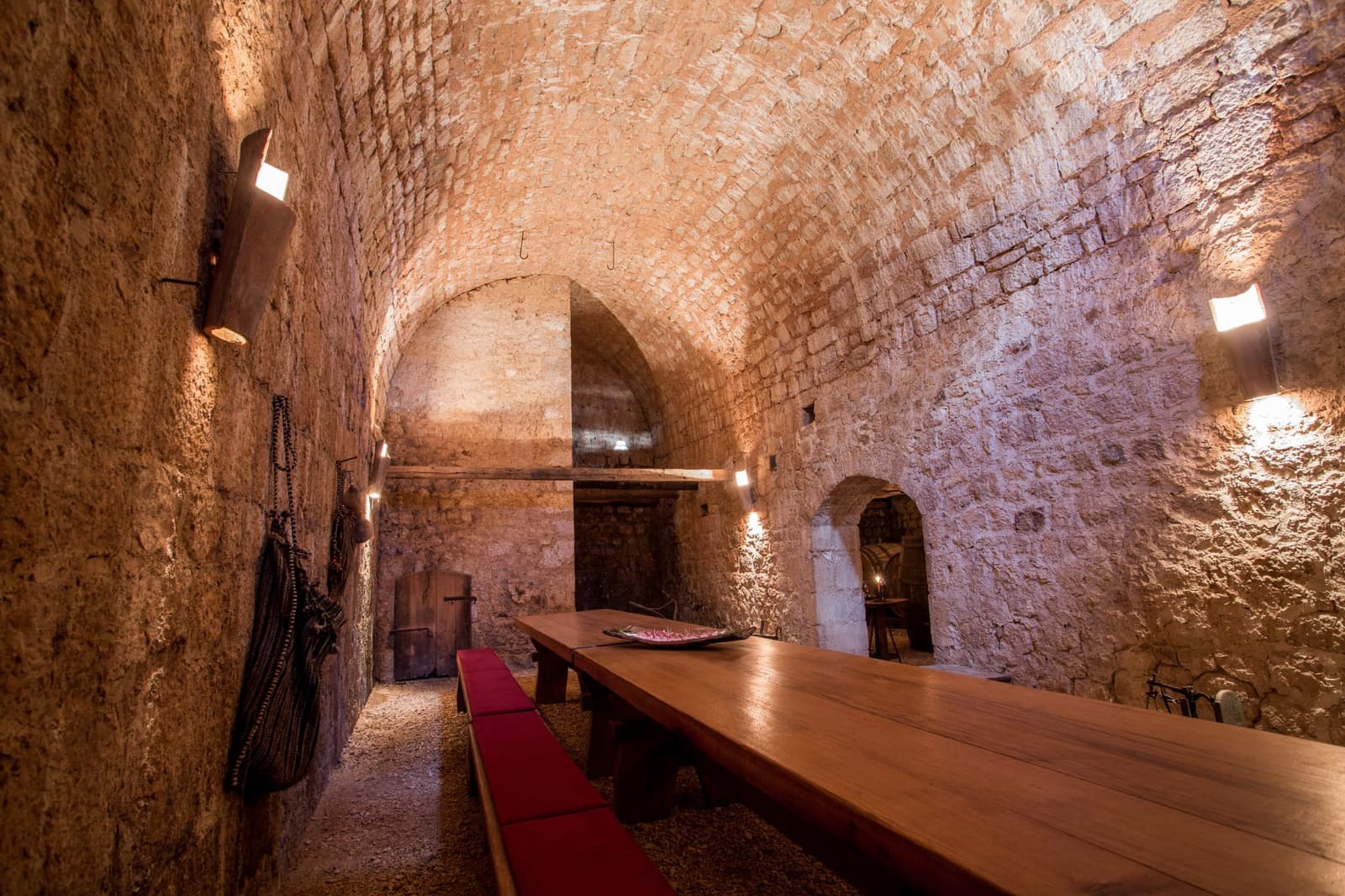 Imotski Wine Tour — 5