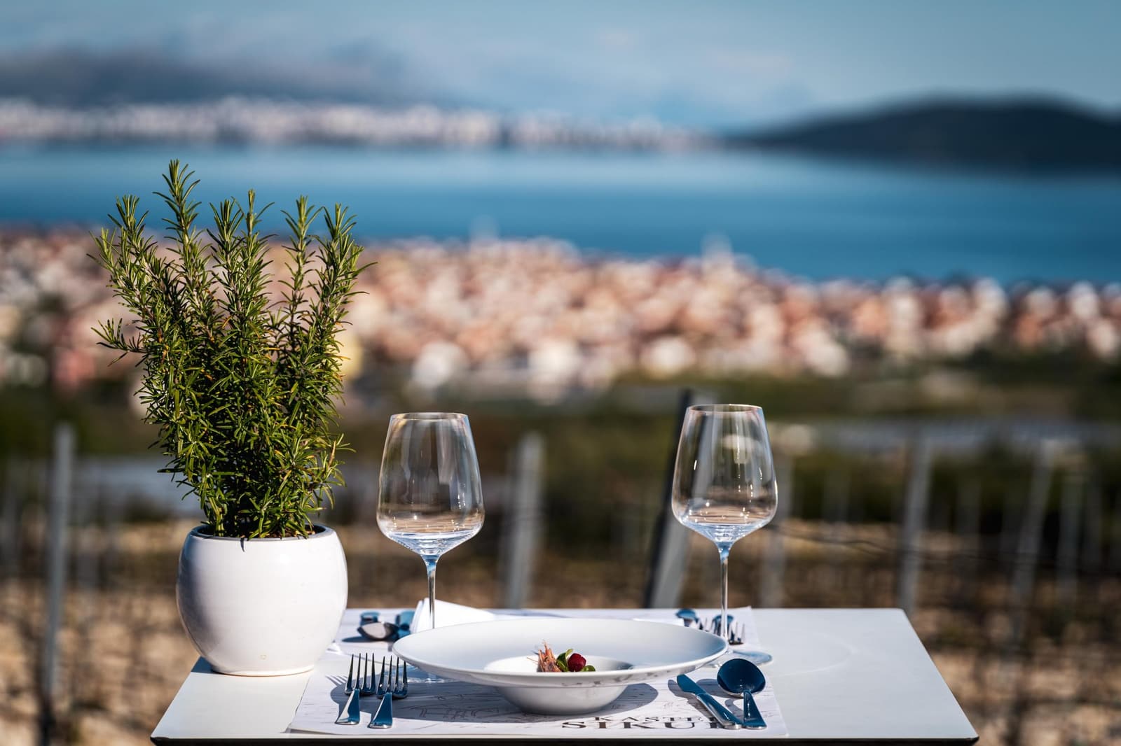 Kaštela Wine Tour