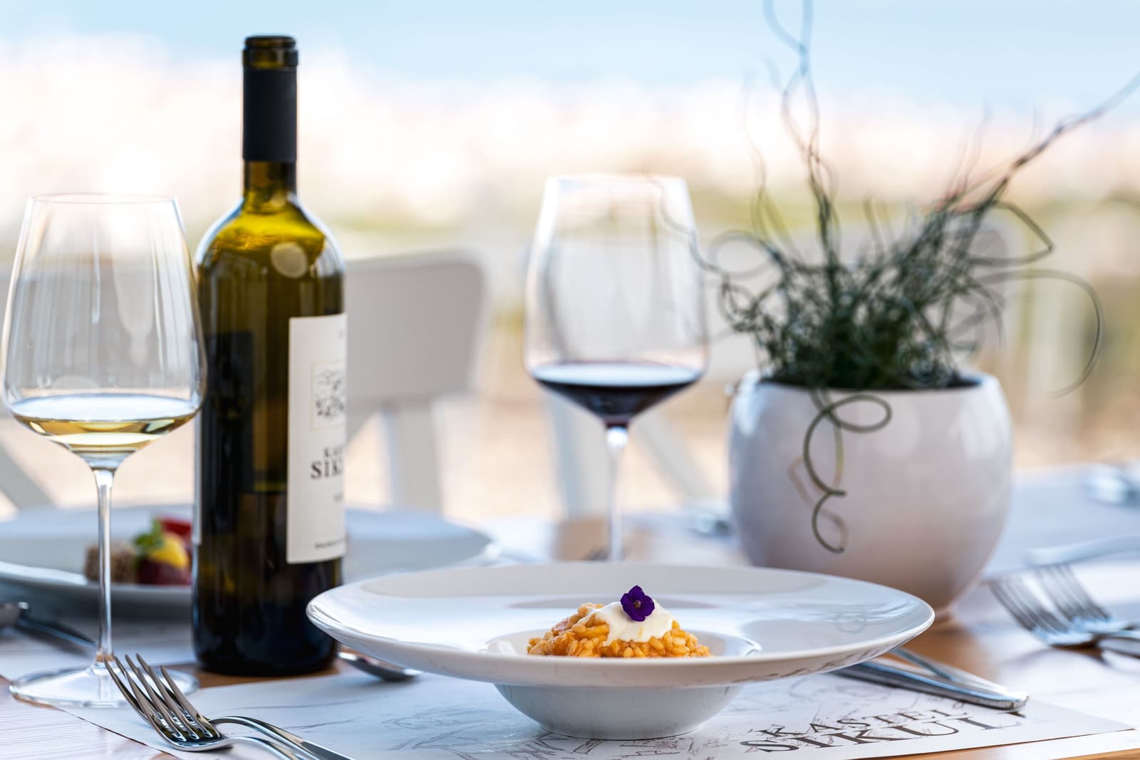 Kaštela Wine Tour — 12