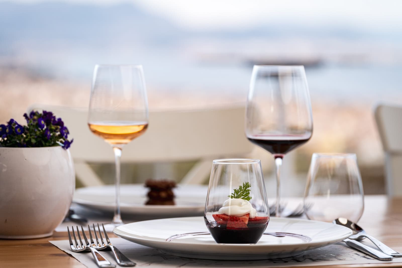 Kaštela Wine Tour — 17