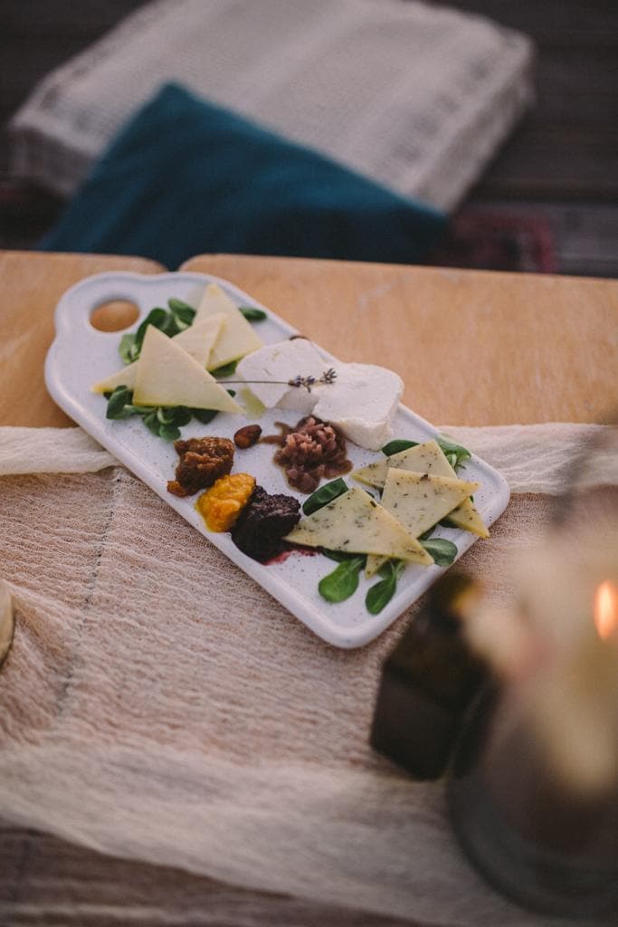 Wine Picnic — 3