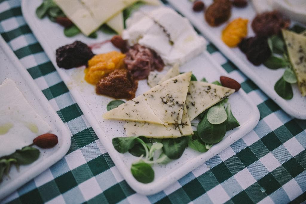 Wine Picnic — 4
