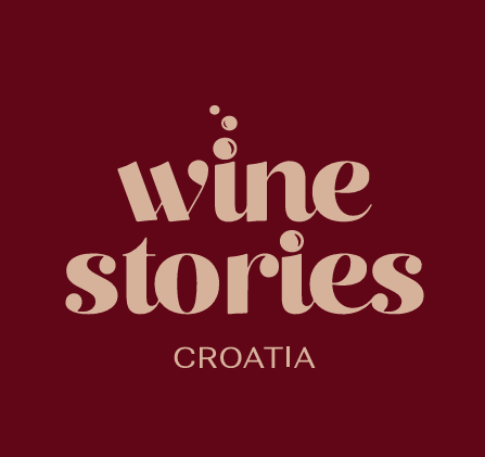 Croatia Wine Stories